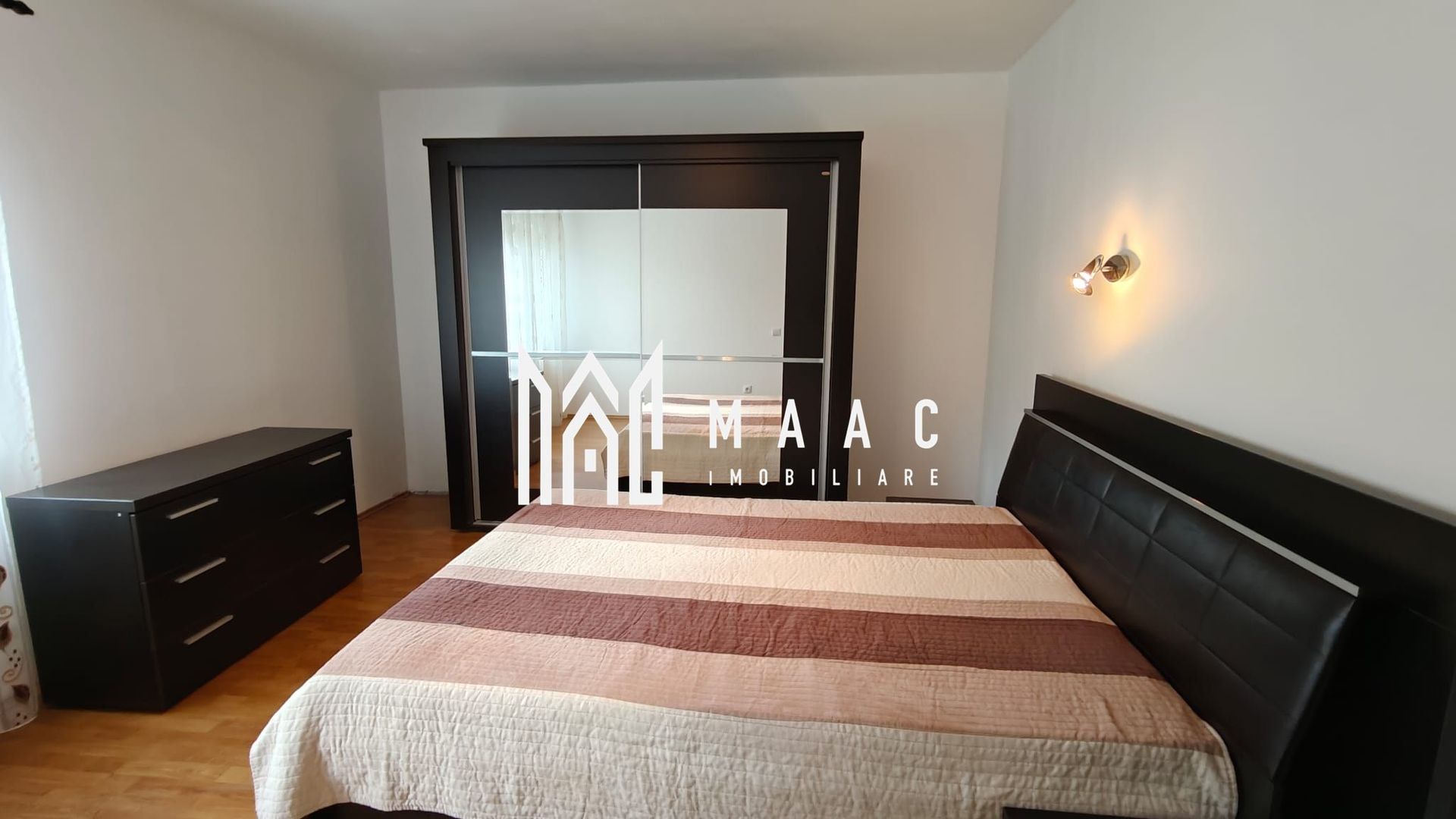 Apartament 4 camere decomandate | 86 mp | Ștrand - Poză 11