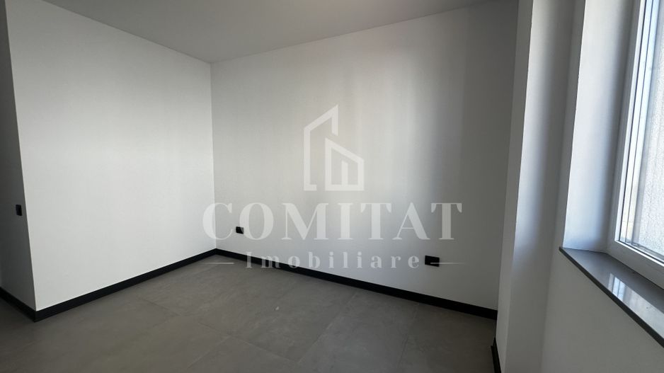 Apartament la etaj intermediar | Finisat | Zona Str Tineretului - Poză 10