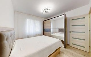 Apartament 2 camere zona Nicoale Grigorescu - Piata Salajan - Poză 3