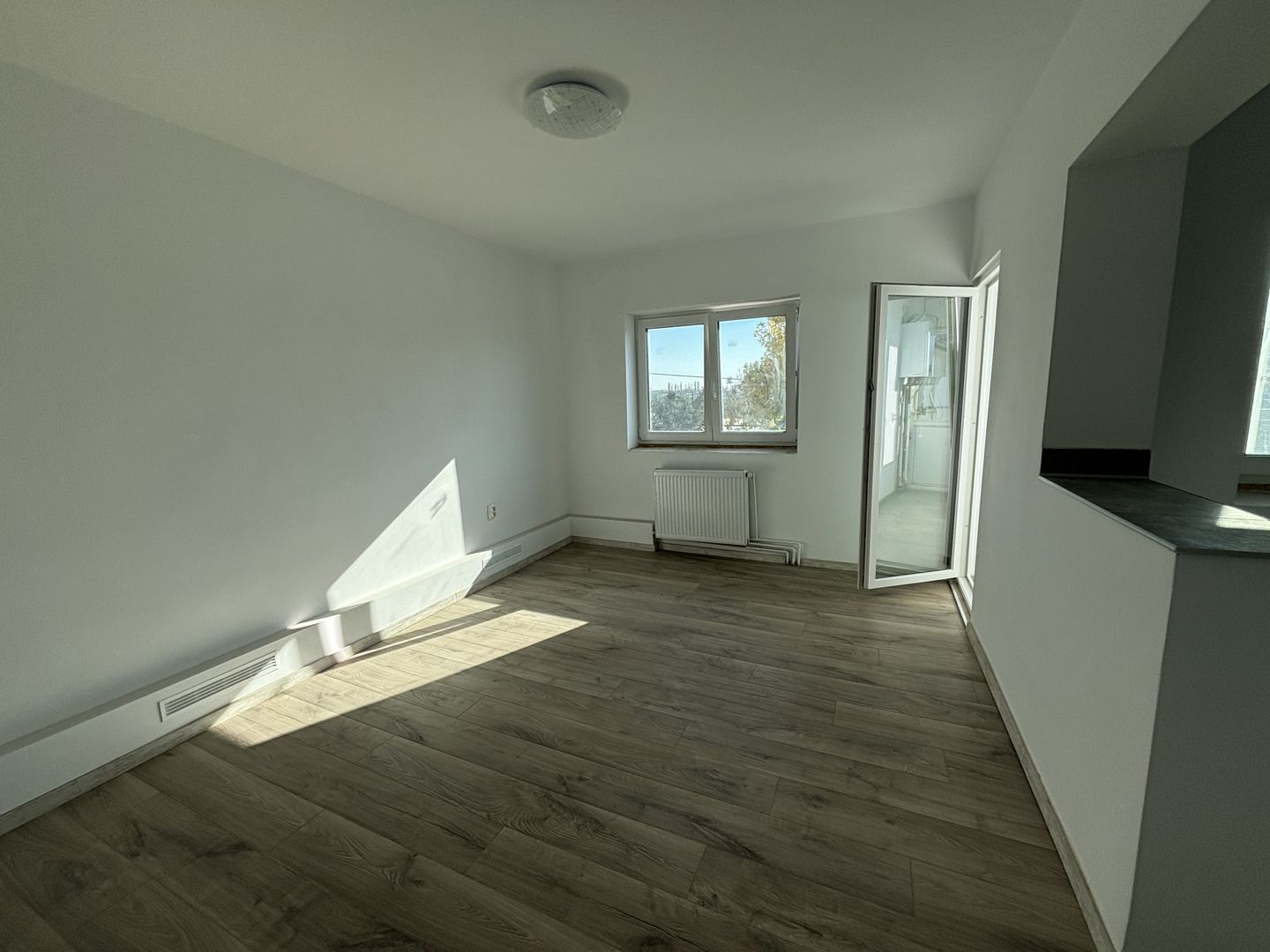 Renovat in zona Sagului - Poză 6