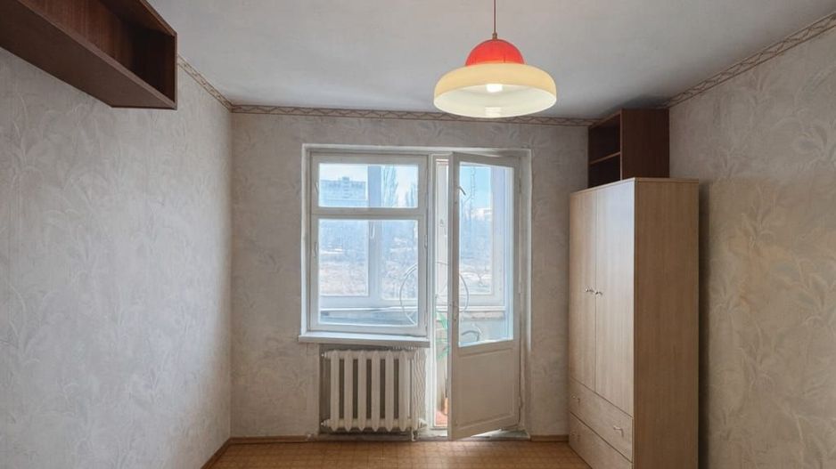 Apartament cu 3 camere Telecentru, mun. Chișinău - Poză 4