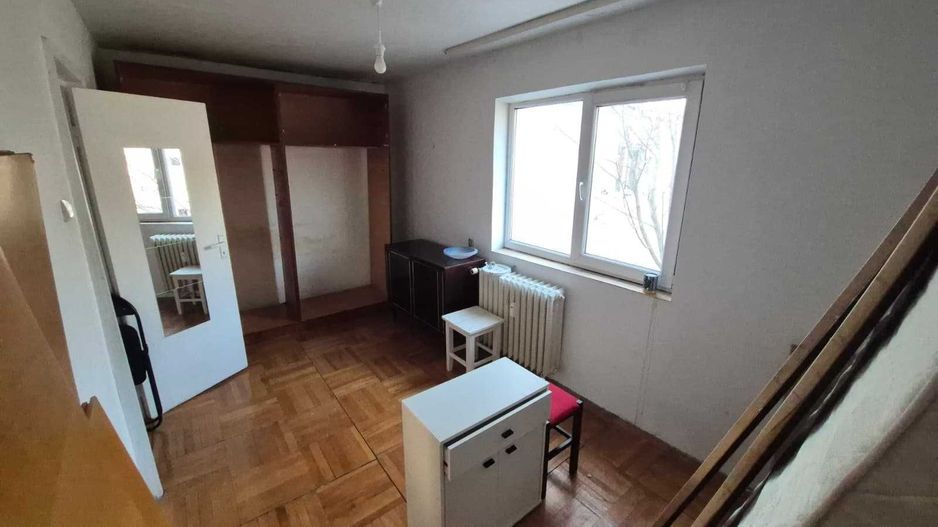 Apartament de vanzare - 3 camere - Calea Sagului, Timisoara - Poză 7