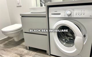 Apartamement 2 camere, zona CAMPUS,  Aviatorii III - Prima inchiriere - Poză 15