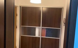 Vanzare Apartament 2 Camere, Drumul Taberei, Bucuresti - Poză 5