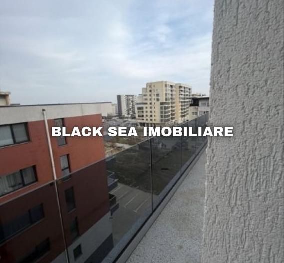 Apartament de vanzare zona Tomis Plus - Modern - Ocazie Unica - Poză 8