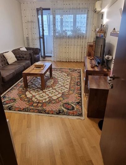 Apartament - Dristor, metrou, Camil Ressu - Poză 7