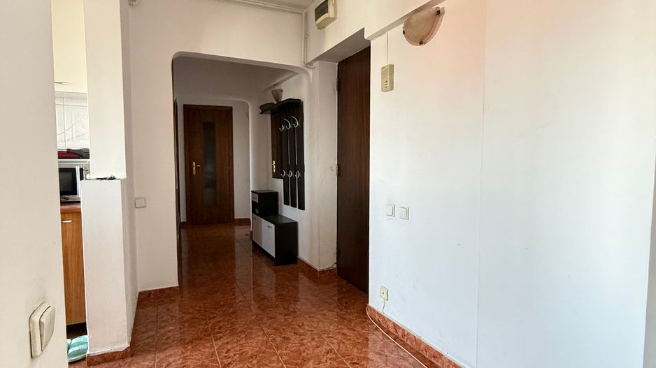 Vanzare apartament 2 camere vedere panoramica Octavian Goga - Unirii - Poză 10