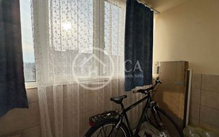 Apartament de vânzare cu 2 camere  în zona Cantemir, Oradea - Poză 10