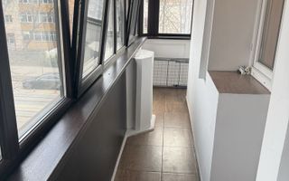 Apartament 2 camere, 63 mp, etaj 2, zona Arcu - Ripa Galbena, Iasi - Poză 4