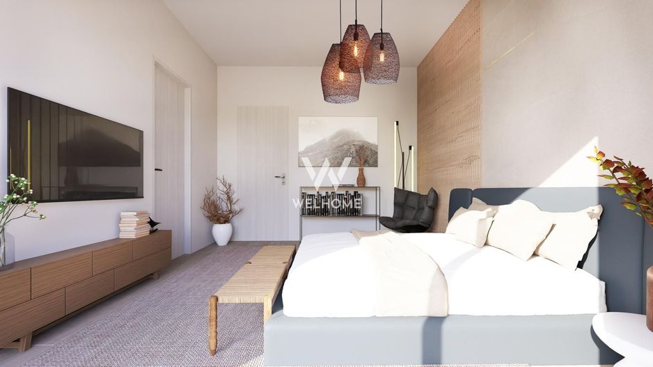 Casa moderna spatioasa, teren de 350 mp, Sura Mica - Sibiu - Poză 16