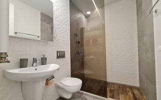 Apartament | 2 camere| Pipera | 4City North - Poză 14
