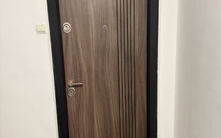 Apartament de inchiriat - Dristor - Poză 13