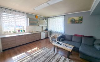 Comision 0. Casa pretabila pentru activitati economice! - Poză 21