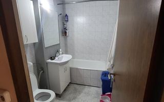 Apartament cu 4 camere decomandat | 89 mp | Manastur - Poză 13