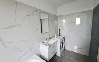 Apartament 3 camere, parcare! - Poză 13
