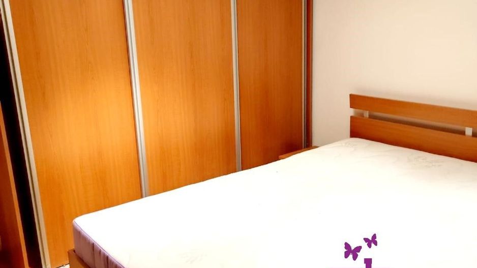 Apartament 3 camere Decebal - Poză 6