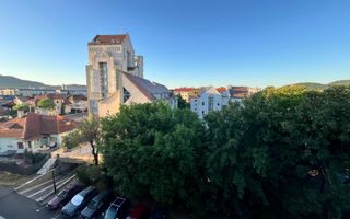 De vânzare apartament 2 camere decomandate – zonă centrală Bulevardul - Poză 8