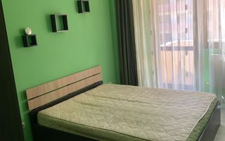 Apartament 2 camere de vanzare Cartier Latin - Poză 6