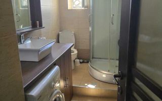 Apartament 2 camere de închiriat | Calea Dumbrăvii | 40 mp - Poză 3
