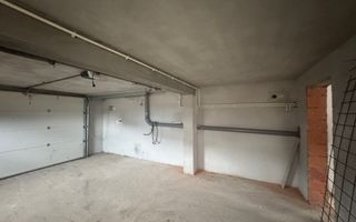 VILA 7 CAMERE TEREN 1654 MP BUGHEA DE JOS ARGES - Poză 26