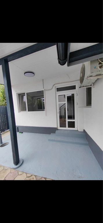 Casă la curte Proprietar vizavi de Carrefour Alexandriei Ildl etc - Poză 6