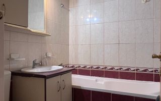 Apartament cu 4 camere | Etaj 2 | Cantemir | Oradea - Poză 9