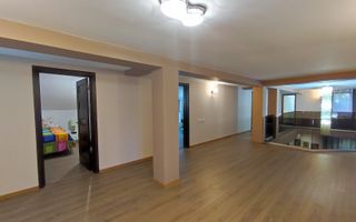 Casă individuală tip vilă | Ultrafinisată | 299mp | Cartierul Borhanci - Poză 21