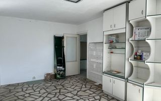 Spațiu Comercial de Închiriat | 50 mp | Zona Sovata | Parter - Poză 4
