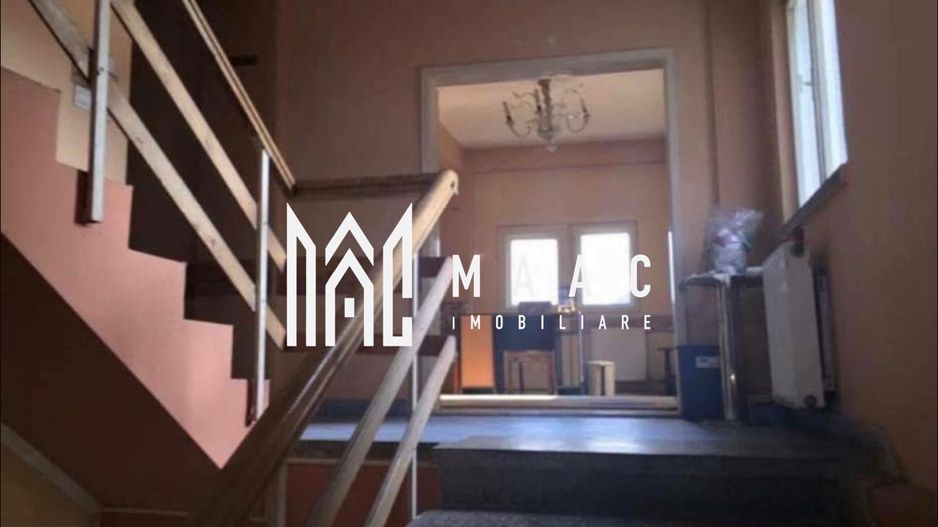 Spatiu comercial | Rezidential | Piata Nord - Poză 7