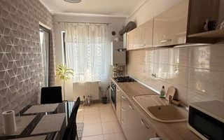 De inchiriat apartament 2 camere Exigent One/Grozavesti - Poză 6