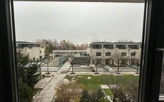 Disponibil spre închiriere – Apartament premium 2 camere - Poză 6