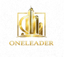 ONELeader - Logo