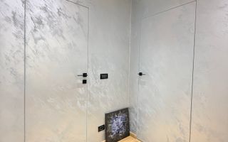 Investiție sau locuință ideală | 2 camere mobilat complet | renovat - Poză 14