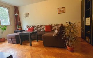 Apartament 3 camere de vanzare - Poză 4