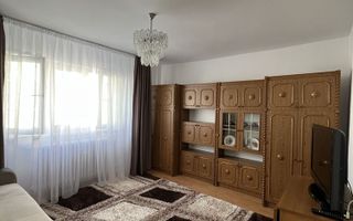 Vânzare apartament 2 camere, etaj intermediar – Mănăștur. - Poză 3