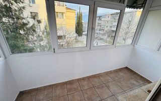 De închiriat – Apartament 3 camere decomandat | Zona Kiseleff - Poză 9