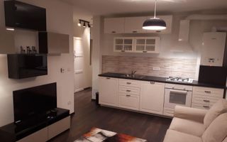 Soarelui-Spitalul Judetean | 2 Camere | Centrala proprie | Loc de parcare - Poză 8