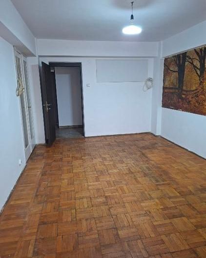 Apartament 3 camere Regina Elisabeta, langa parc, ideal investitie - Poză 2
