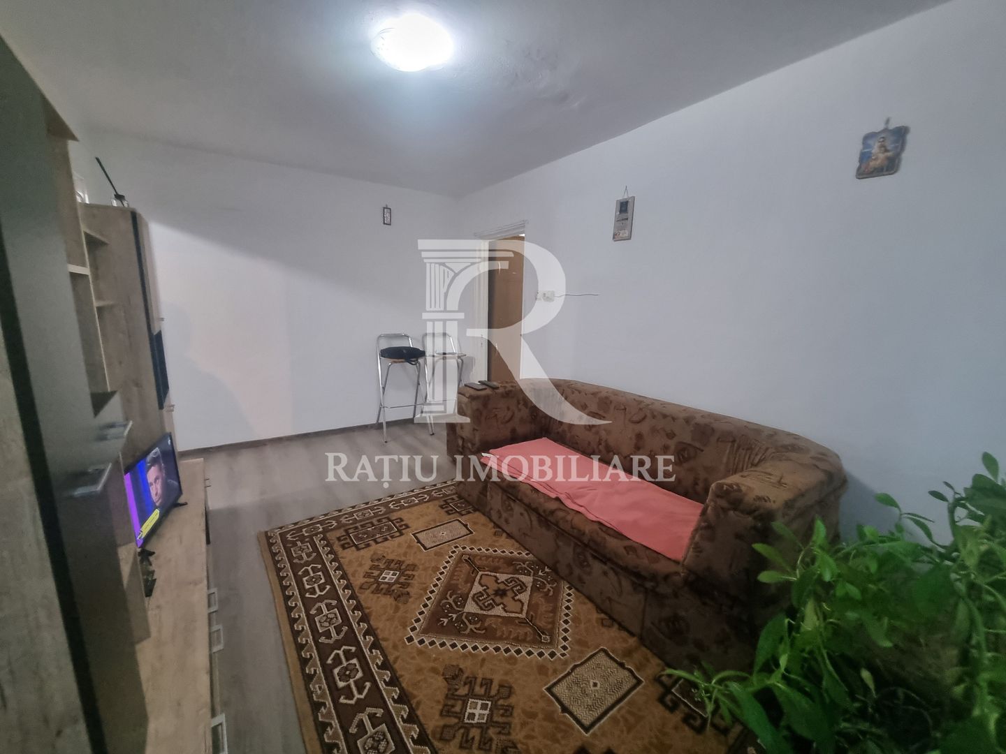Apartament 2 camere | Prima inchiriere | Zona Maxxa | Deva| Hunedoara - Poză 4