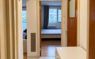 De vanzare apartament 3 camere zona Gorjului/Lujerului - Poză 4