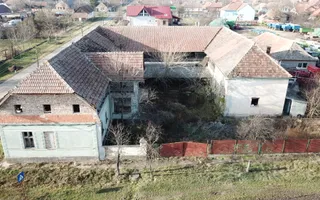 Spatiu rezidential/industrial Ortisoara - Poză 29