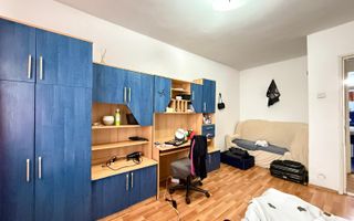 Apartament cu 2 camere in Marasti , strada Fabricii! - Poză 5