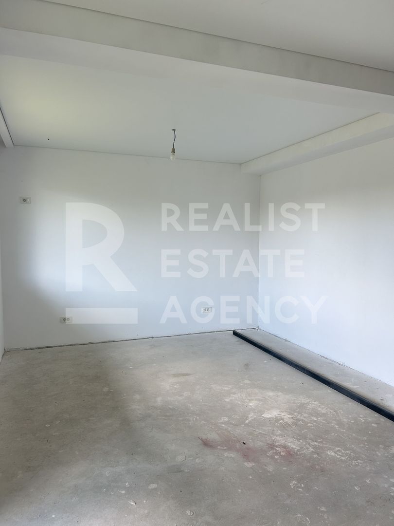Duplex nou, teren - 255 mp, 2 locuri de parcare, Otopeni - Poză 5
