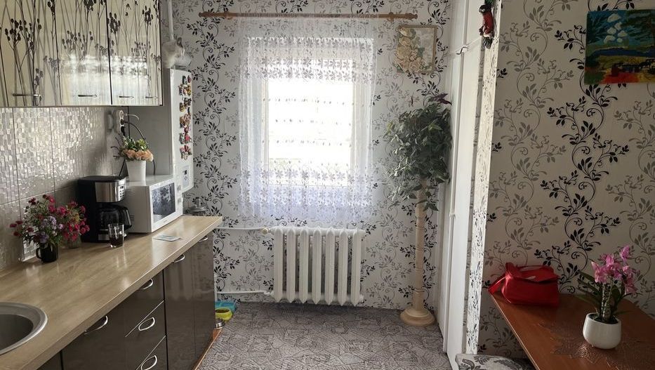 Apartament 3 camere Mănăștur – zona Big - Poză 4