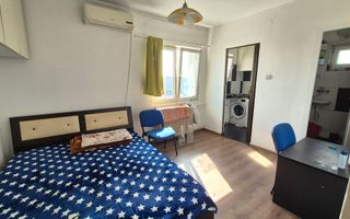 Garsoniera 19 mp str. Postavarul - Titan - Poză 1