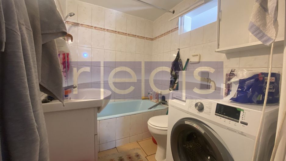 VANZARE CASA COCHETA | ZONA GRIVITA | 152MP - Poză 8