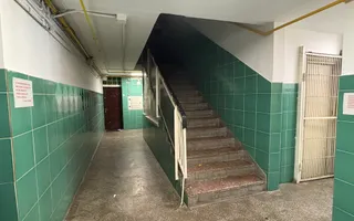 Apartament cu 2 camere de vânzare Metrou 1 Decembrie 1918 - Titan - Poză 15