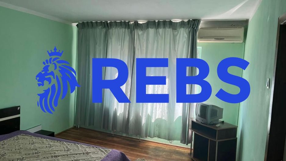 Apartament cu 1 camera decomandat zona Vlaicu - Poză 3