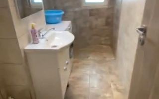Apartament in Dumbravita, Decathlon - Poză 7