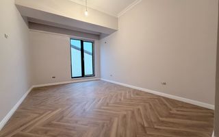 3 CAMERE DE INCHIRIAT | 87 MP UTILI | BIHARIA | BIROU | CABINET | REZIDENTIAL - Poză 4